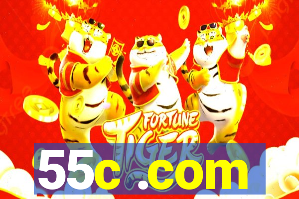 55c .com